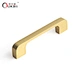 Copper 96mm Handle
